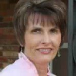 Donna McKay - @dmckay12345 - Instagram