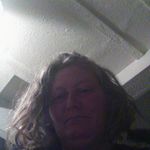 donna mckay - @donnamckay69 - Instagram