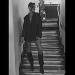 DONNA MCKAY - @donnamckay_1 - Instagram