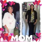 Donna Mckay - Facebook