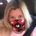 Donna McKay - @donnamckay877 - Instagram