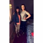 Donna Mckay - @donna.mckay.1044 - Instagram