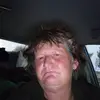 Donna Mckay - @donna.mckay3 - TikTok