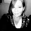 Donna McKay - @donnamckay - TikTok