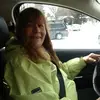 Donna Mckay - @boopboopzo - TikTok