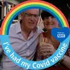 Donna McKay - @donna.mckay23 - TikTok