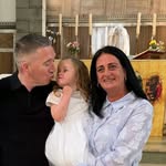Donna Mckay - @donnamckay3 - Instagram