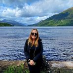 Donna McKay - Facebook