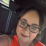 Donna Mckay - @donna_mckay1987 - Instagram