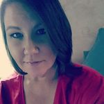 Donna McKay - @donnaluvsme - Instagram