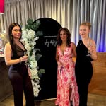 Donna Mckay - @123annod - Instagram