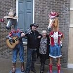 Donna McKay - @donna.mckay001 - Instagram