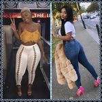 Donna Mckay - @donnamckay47 - Instagram