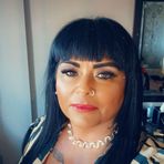 Donna Mckay - Facebook