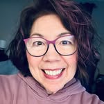 Donna McKay - @mckay6306 - Instagram