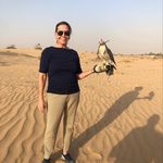 Donna Mckay - @donnamckay56 - Instagram