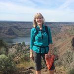 Donna McKay - @mckay4370 - Instagram