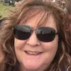 Donna Mckay - @donna.mckay75 - TikTok