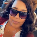 Donna Mckay-Ennis - @donna_wanna1 - Instagram