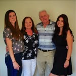 Donna McKay Irwin - @mckaygirl1 - Instagram