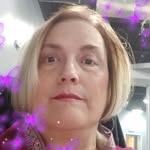 Donna McKay Palmer - @donnamckaypalmer - Instagram