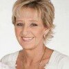 Donna Mckay Thew - @mrsmac_64 - Instagram
