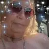 donnamckay04 - @donnamckay04 - TikTok