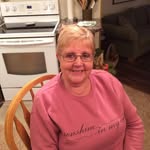 donna.mckay.35513 - @donna.mckay.35513 - Instagram