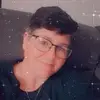 donnamckay825 - @donnamckay825 - TikTok