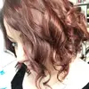 donnamckay87 - @donnamckay87 - TikTok