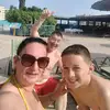 Donnna Mckay - @donnamckay123 - TikTok