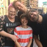 Donna Fischer McKeever - @donnamckeever003 - Instagram