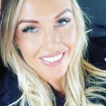 Donna Mckeever - @sarahdonna.coogan072022 - Instagram