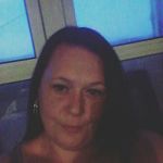 Donna Mckeever - @donna.mckeever.90 - Instagram
