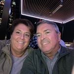Donna McKeever - @dxm54321 - Instagram