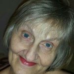 Donna McKeever - @musikalmack - Instagram