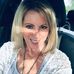 Donna Mckeever - Facebook