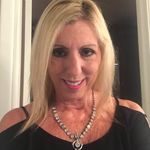 Donna Mckeever - @dmmfiore - Instagram
