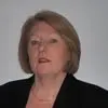 Donna McKeever - @donna.mckeever - TikTok