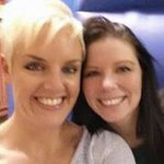 Donna McKeever - @donnamckeeverdonnamckeever - Instagram