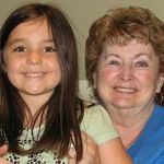 Donna McKeever - @donna.mckeever.503 - Instagram