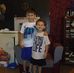 Donna Mckeever - Facebook