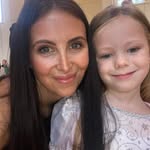 Donna McKeever - @donnamckeever_ - Instagram