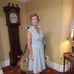 Donna McKeever - Facebook