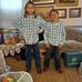 Donna Mckeever - Facebook