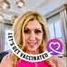 Donna Mckeever - Facebook