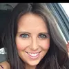 Donna McKeever - @donna.mckeever6 - TikTok