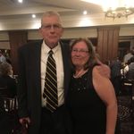 Donna Pyles McKeever - @donnamckeever2012 - Instagram