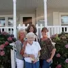 donnamckeever90 - @donnamckeever90 - TikTok