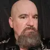 Don McKeithan - @don.mckeithan - TikTok